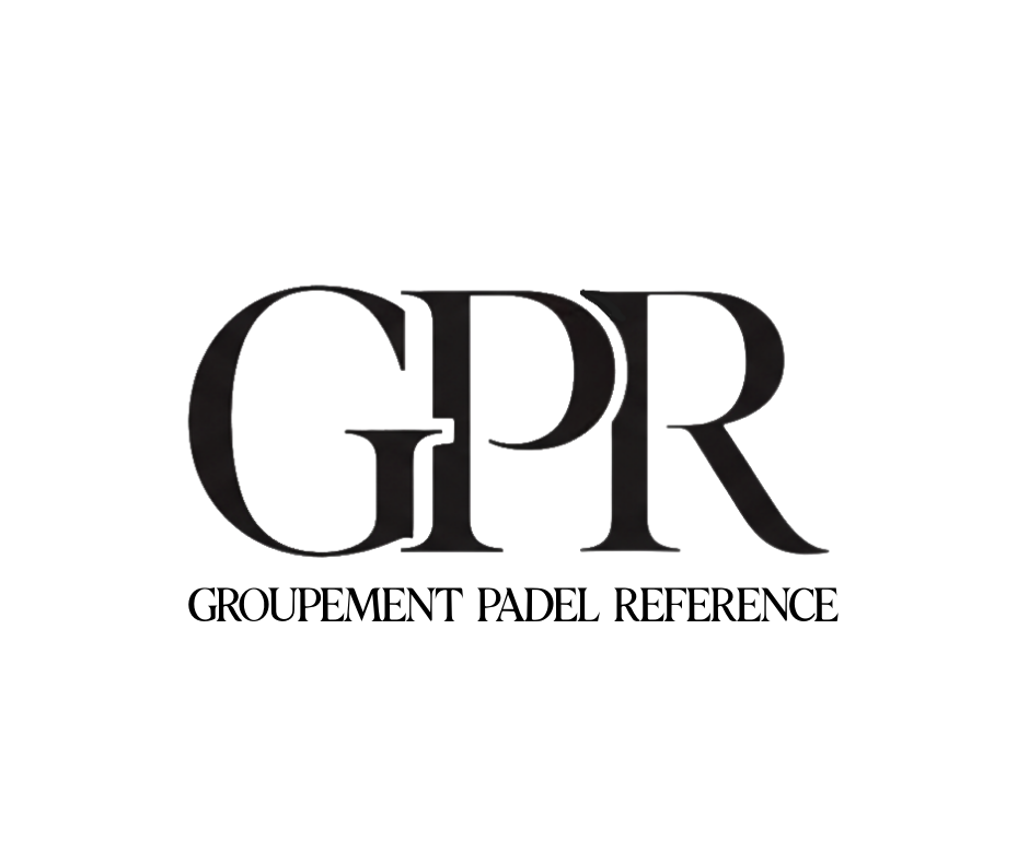 GPR